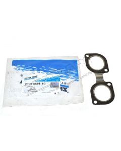 Uszczelka kolektora wydechowego RR L322 4,4 V8 BMW (4 szt. na auto)