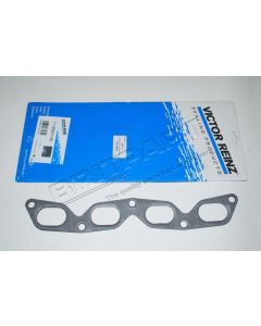 Uszczelka kolektora wydechowego Discovery 1 2,0 T16