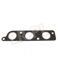 Uszczelka kolektora wydechowego Freelander benzyna V6 - LKG100290LEUROSPARE