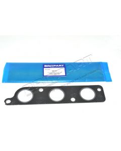 Uszczelka kolektora wydechowego V6 Freelander - LKG100290LG