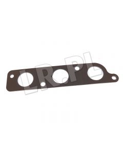 Uszczelka kolektora wydechowego Freelander benzyna V6 - LKG100290LGEN