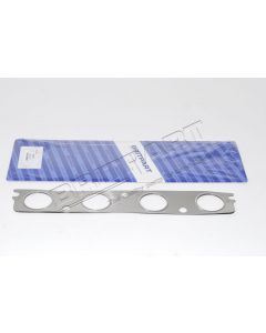 Uszczelka kolektora wydechowego 1,8 benzyna Freelander od 2001 - LKG100551