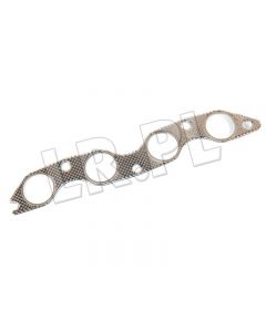 Uszczelka kolektora wydechowego 1,8 benzyna Freelander od 2001 - LKG100551REINZ