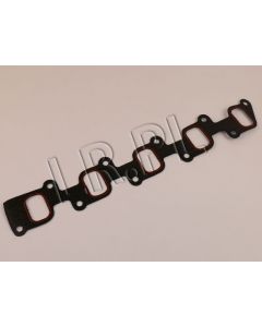 Uszczelka kolektora ssącego TD5 - LKJ000010