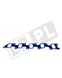 Uszczelka kolektora ssącego TD5 Defender / Discovery 2 - LKJ000010GEN