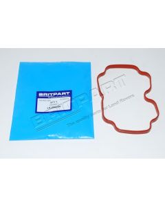 Uszczelka pokrywy przód kolektor ssącego RR L322 4,4 V8 - LKJ000050