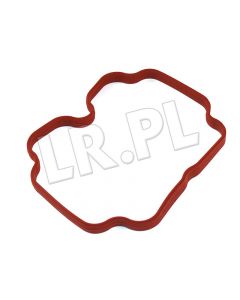 Uszczelka pokrywy przód kolektor ssącego RR L322 4,4 V8 - LKJ000050GEN