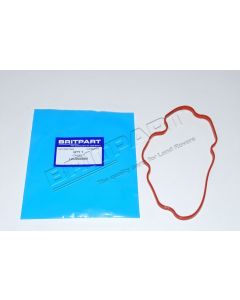 Uszczelka filtra odmy RR L322 4,4 V8 M62 - LKJ000060