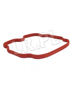 Uszczelka filtra odmy RR L322 4,4 V8 M62 - LKJ000060GEN