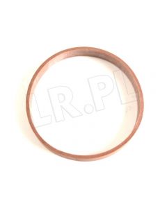 Oring EGR przy kolektorze ssącym TD4 / RR P38 diesel / RR L322 3,0 diesel - LKJ000070GEN
