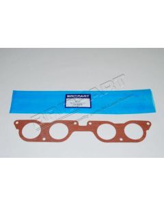 Uszczelka kolektora ssącego Discovery 1 2,0 T16