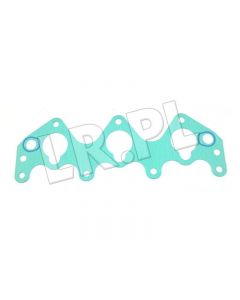 Uszczelka kolektora ssącego V6 Freelander - LKJ100680LG