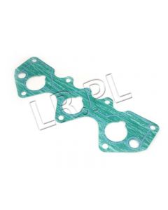 Uszczelka kolektora ssącego V6 Freelander - LKJ100992L