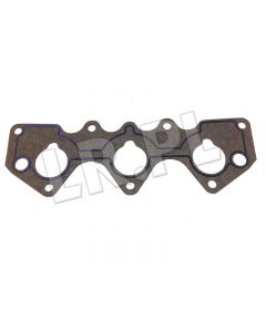 Uszczelka kolektora ssącego V6 Freelander - LKJ100992LEUROSPARE