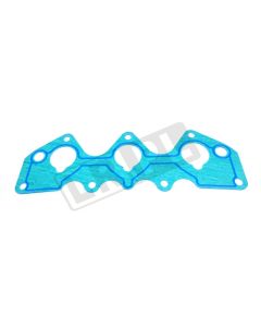 Uszczelka kolektora ssącego V6 Freelander - LKJ100992LGEN