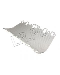 Uszczelka kolektora ssącego V8 3,9 / 4,0 / 4,6 (blacha) Defender / Discovery 1, 2 / RRC / RR P38 - LKJ500020GEN