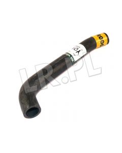 Rura gumowa pokrywa zaworów - blok silnika 300 TDI Defender / Discovery - LLH500170EUROSPARE