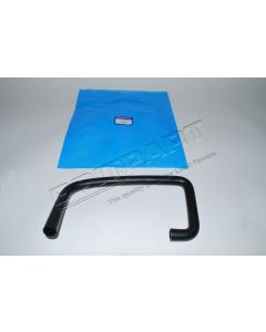 Rura gumowa filtra odmy Defender 300 TDI - LLH500200