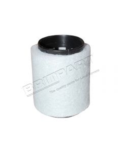 Filtr odmy Freelander TD4 / RR L322 diesel (wkład) - LLJ500010