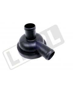 Filtr odmy LR Freelander TCIE / Discovery II / Defender TD5 - LLN100140L