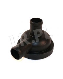 Filtr odmy Freelander TCIE / Discovery II / Defender TD5 - LLN100140LG