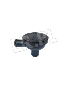 Filtr odmy Freelander TCIE / Discovery II / Defender TD5 - LLN100140LGEN