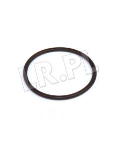 Oring filtra odmy do dekla zaworów 200/300 TDI - LLO100000