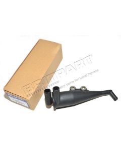 Separator olejowy w pokrywie zaworów 4,4 V8 RR L322 - LLP000010