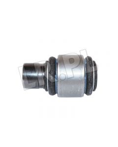 Silenblock / tuleja wahacza tył dół Jaguar X-Type (X400) - LMI33779