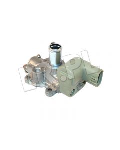 Silnik krokowy Jaguar X 300 V12 prawy / lewy - LNA1500ABGEN