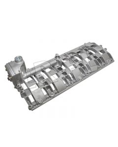 Pompa oleju kpl. silnika TD5 - LPF500020