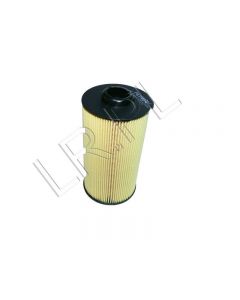 Filtr oleju benzyna RR L322 4,4 M62 - LPW500030