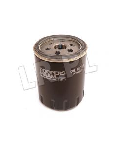 Filtr oleju LR diesel TD5 - LPX100590COOPERS