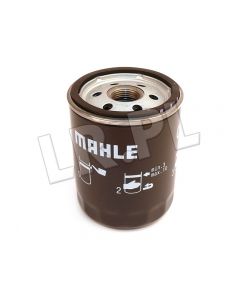 Filtr oleju Defender / Discovery II, diesel TD5 - LPX100590MAHLE
