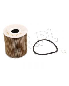 Filtr oleju diesel RR L322 3,0 - LPZ000020GEN