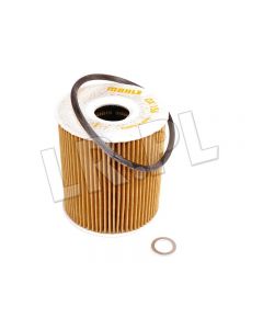 Filtr oleju diesel RR L322 3,0 - LPZ000020MAHLE