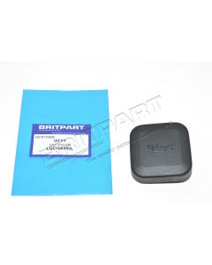 Korek wlewu oleju RR L322 4.4 M62 - LQC100300L