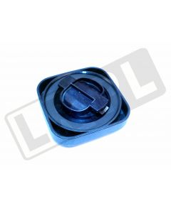 Korek wlewu oleju RR L322 4.4 M62 - LQC100300LGEN
