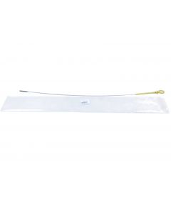 Bagnet miarki poziomu oleju silnika Defender od 2007