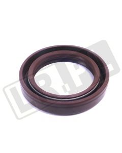 Simering wału przód Freelander V6