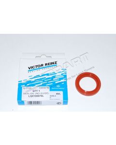 Simering wału przód Freelander 1 2,5 V6 benzyna - LQX100070LREINZ