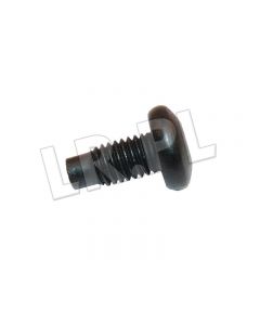 Śruba M8 x 12 Torx haczyka do mocowania bagażu Freelander 2 - LR000043GEN