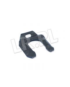 Spinka przewodów hamulcowych Discovery Sport , Freelander 2 , Range Rover Evoque - LR000062GEN