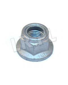 Nakrętka sworznia wahacza przód M14 x 1,5 Freelander 2 - LR000068GEN