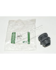 Guma podstawy chłodnicy Freelander 2