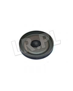 Zaślepka silnika tył 4,0 V6 Discovery 3 , 4 - LR000431GEN