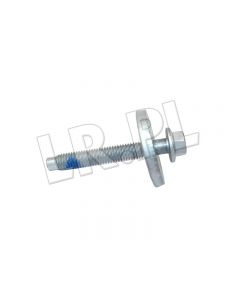 Śruba M10 x 70 mm wału napędowego osi przedniej 2,2 Diesel Freelander 2 - LR000577GEN