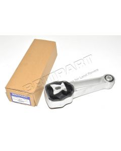 Łapa mocowania silnika 2,0 / 3,2 benzyna / 2,2 diesel Freelander 2 / RR Evoque / Discovery Sport - LR000597