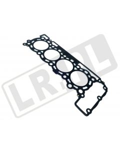 Uszczelka głowicy 3,6 V8 diesel RR L322 / RR 10 - 12 / RR Sport 05 - 13 (Grade 3) prawa - LR000635REINZ