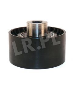 Rolka paska rozrządu 2,2 diesel Freelander 2 / RR Evoque / Discovery Sport - LR000660G